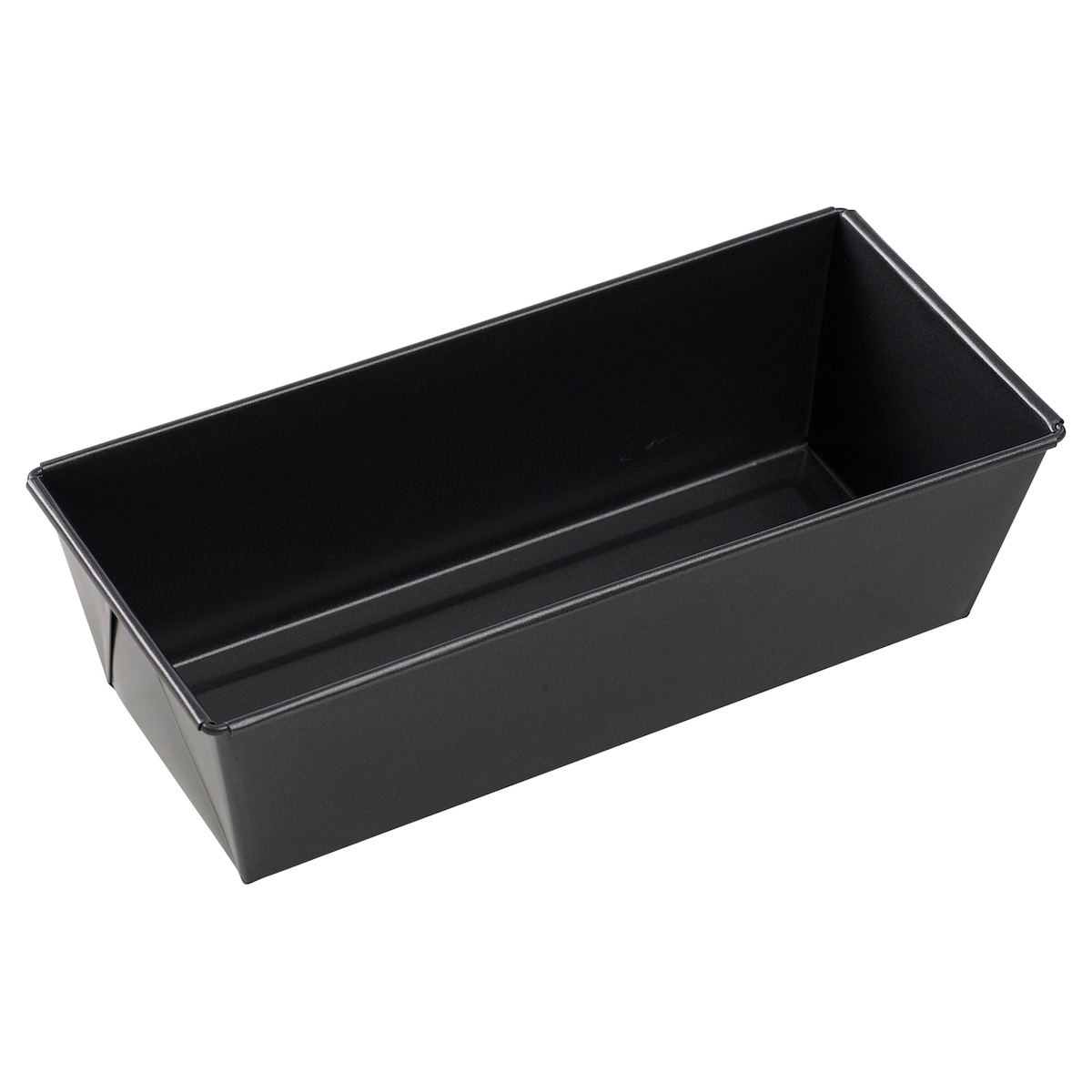 Funktion Loaf pan 25 x 11,5 x 7 cm