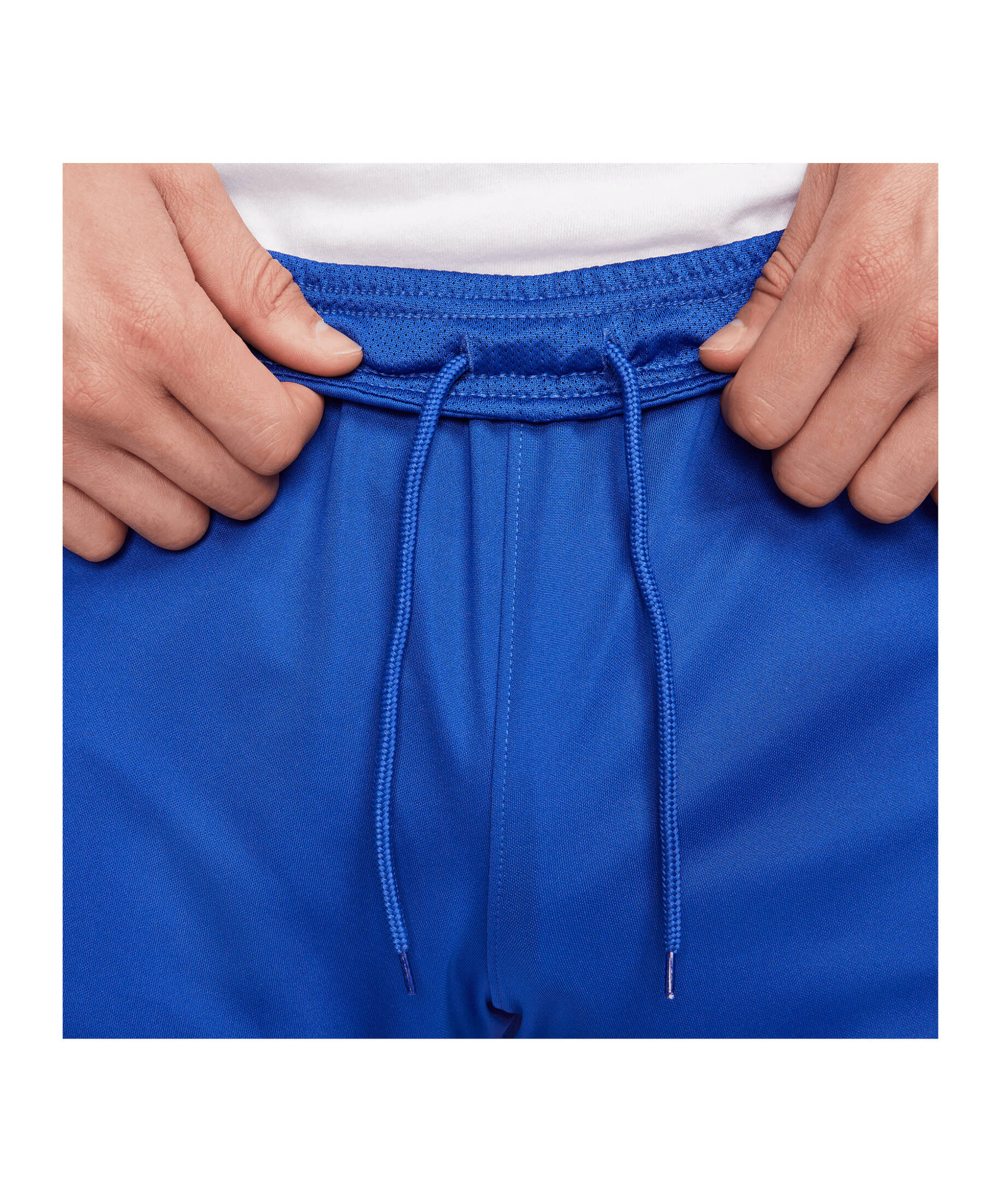 Nike| Replicas - Shorts - International Atletico Madrid Short Home Away
