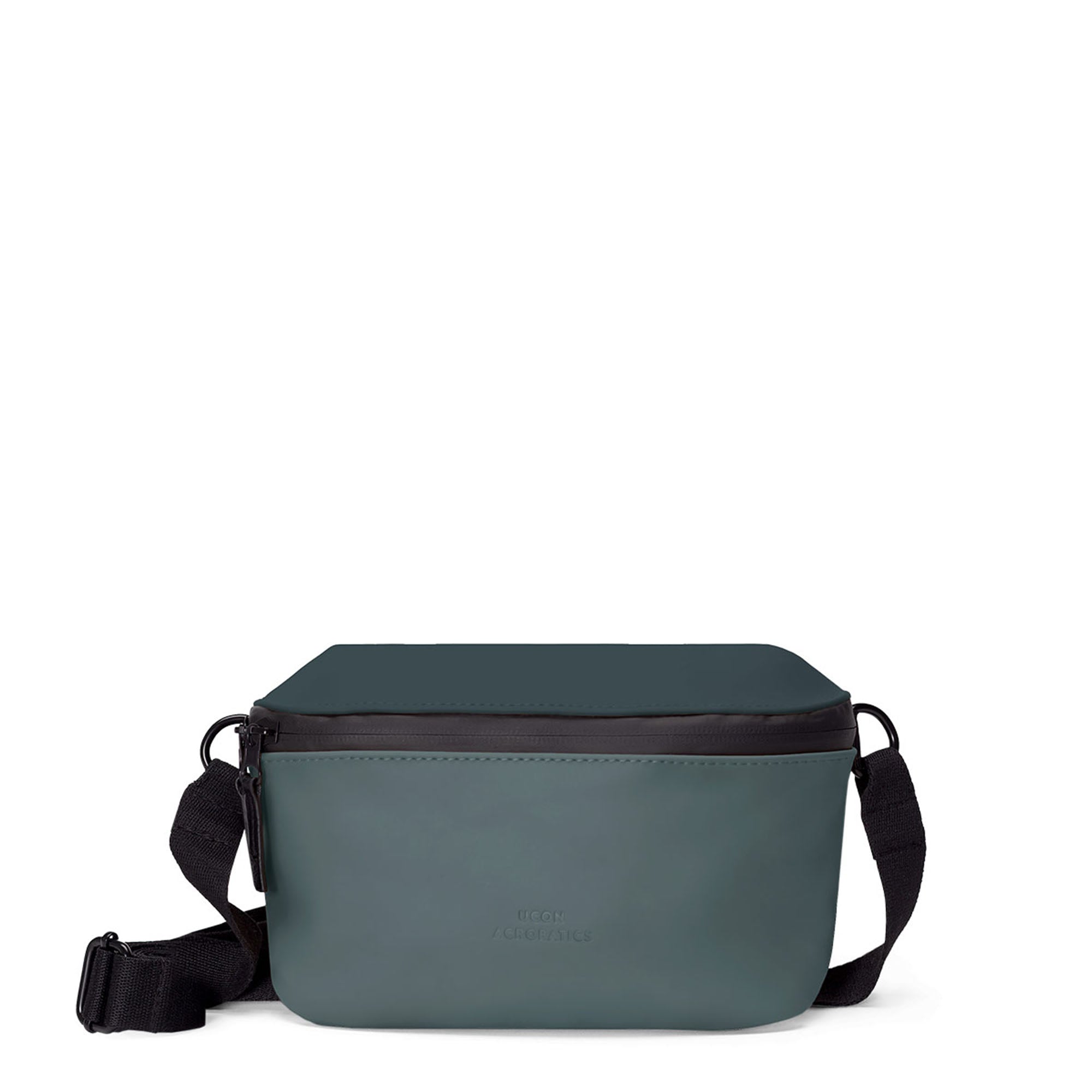 Ucon Acrobatics<br>Jona Medium Bag