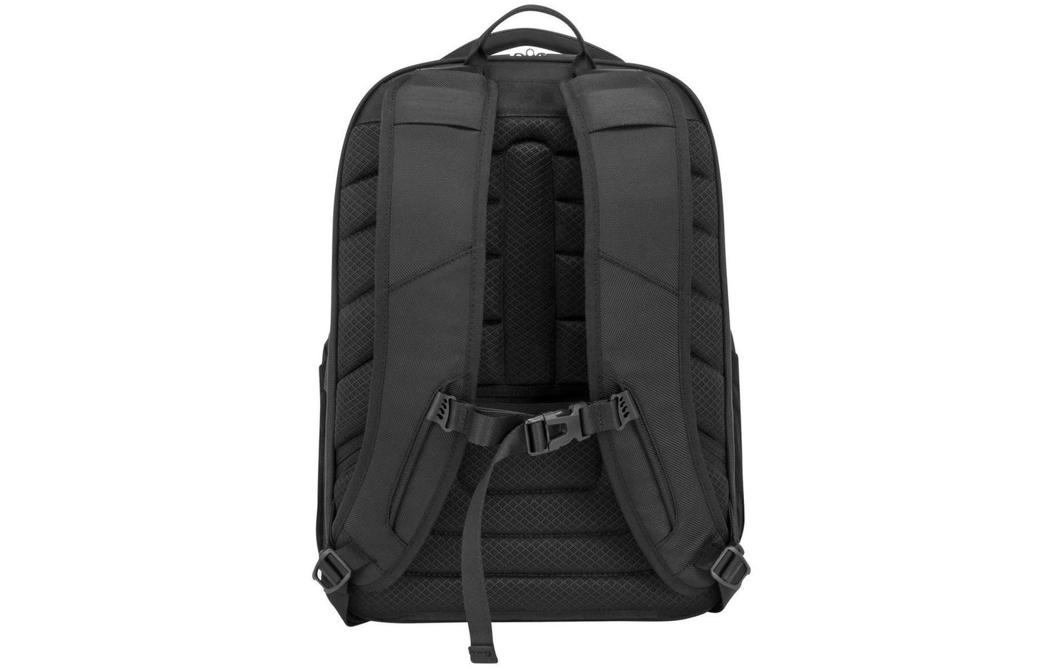 Notebook-Rucksack Corporate Traveller 15.6 