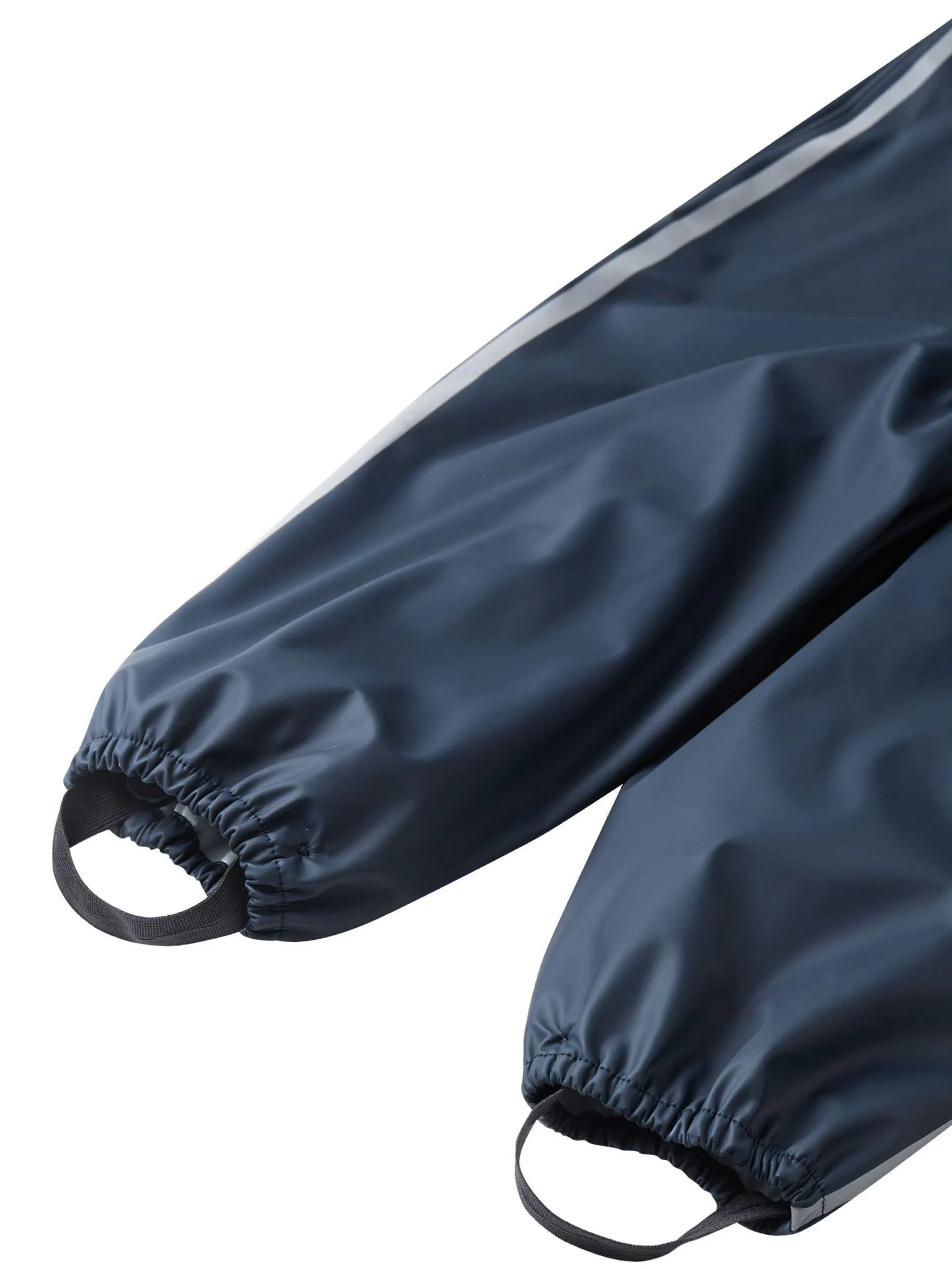 Reima Waterproof Rain Puddlesuit Dungarees Lammikko