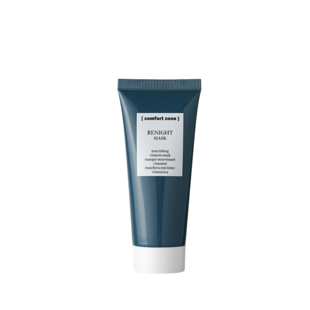Comfort Zone Renight Night Masker60 ml