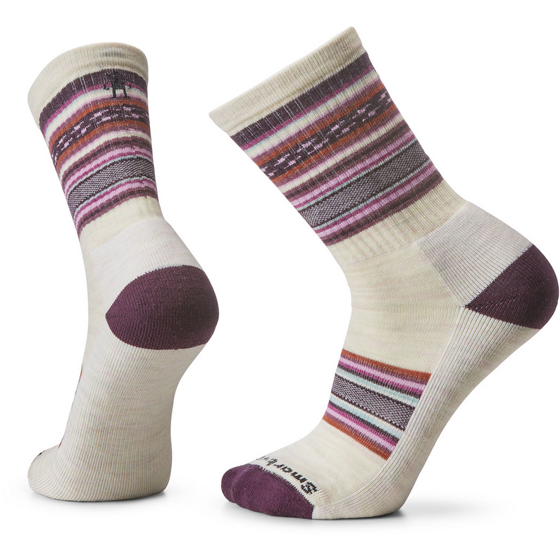 Smartwool Everyday ReGarita Crew Socken