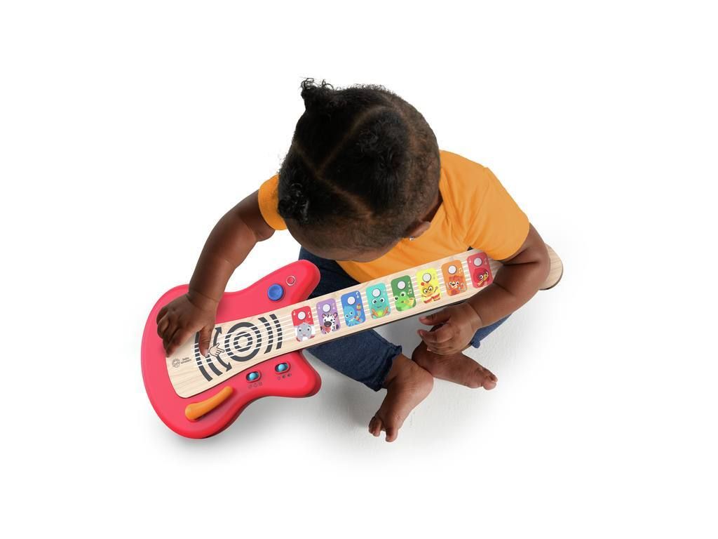 H-Einstein Together in Tune Guitar™