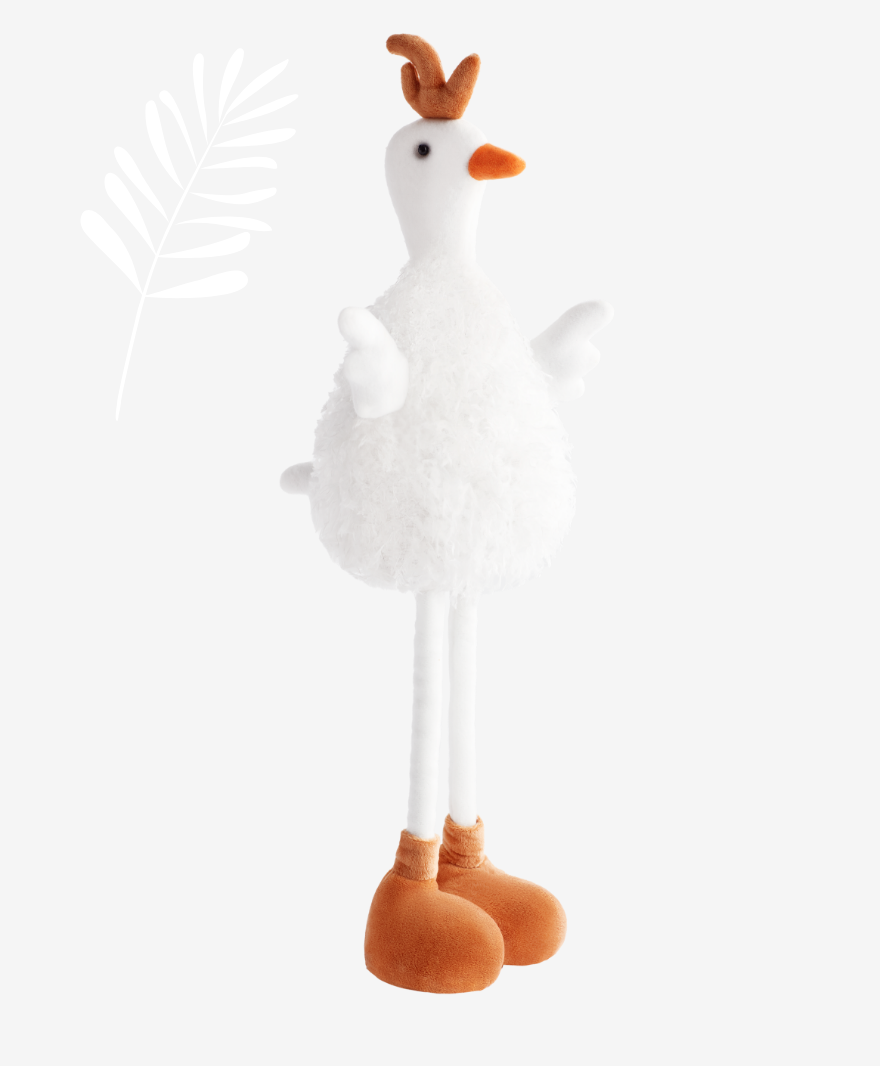 Huhn