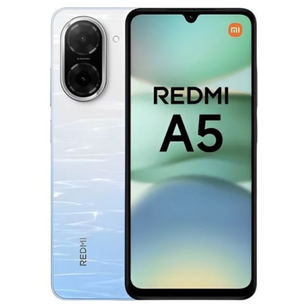 Xiaomi Redmi A5 6.88