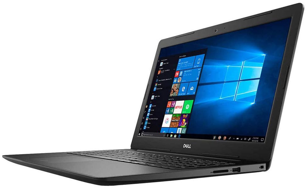 Dell Inspiron 15 3590 | i5-10210U | 15.6