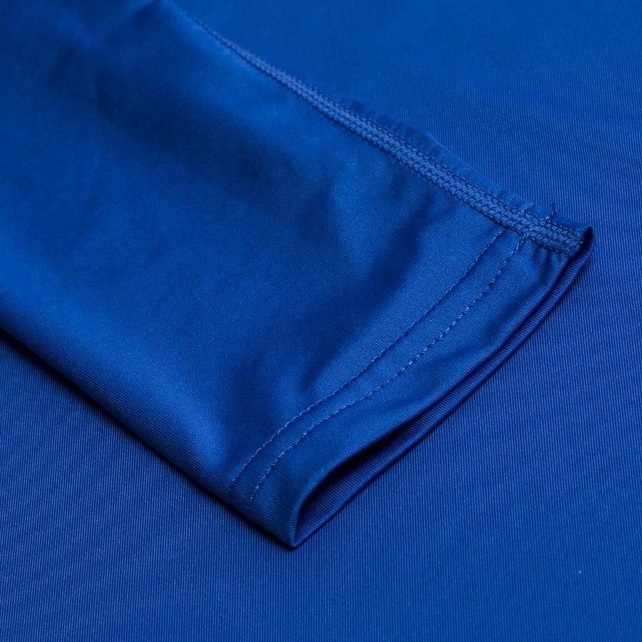 Crécy FC Sous-maillot - Bleu Enfant