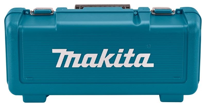 Makita 824806-0 Koffer kunststof voor BO4555 / BO4565