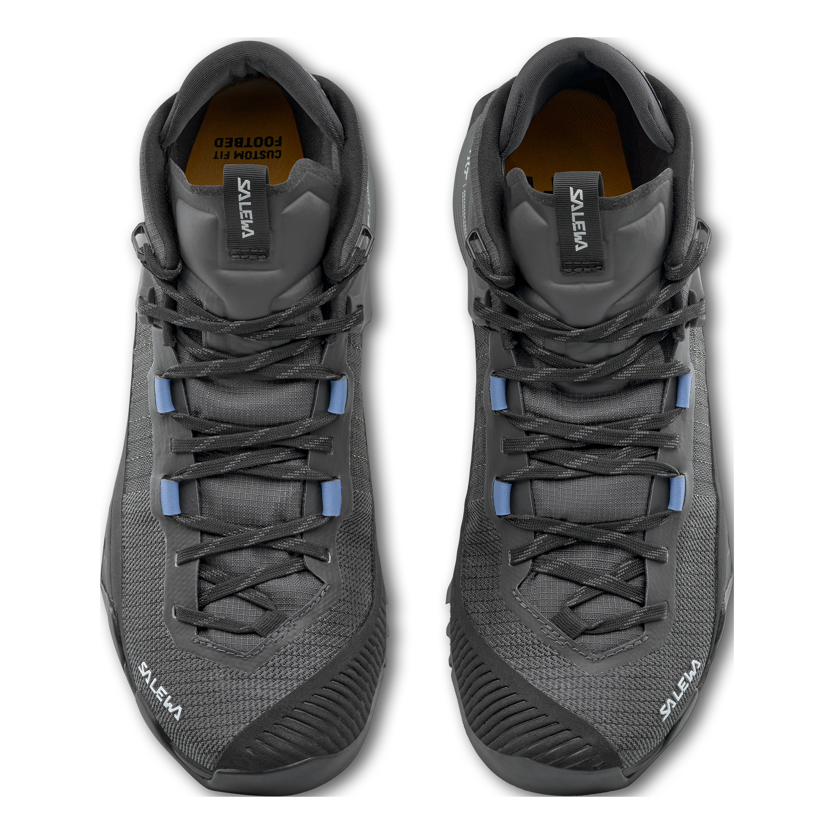 Wildfire NXT MID GORETEX® Schuh Damen