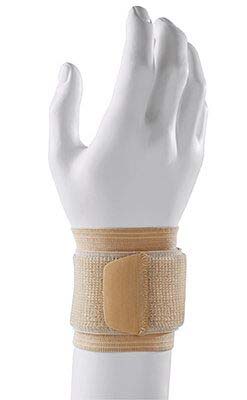 FUTURO Handgelenkbandage<br>1 Stück, one size