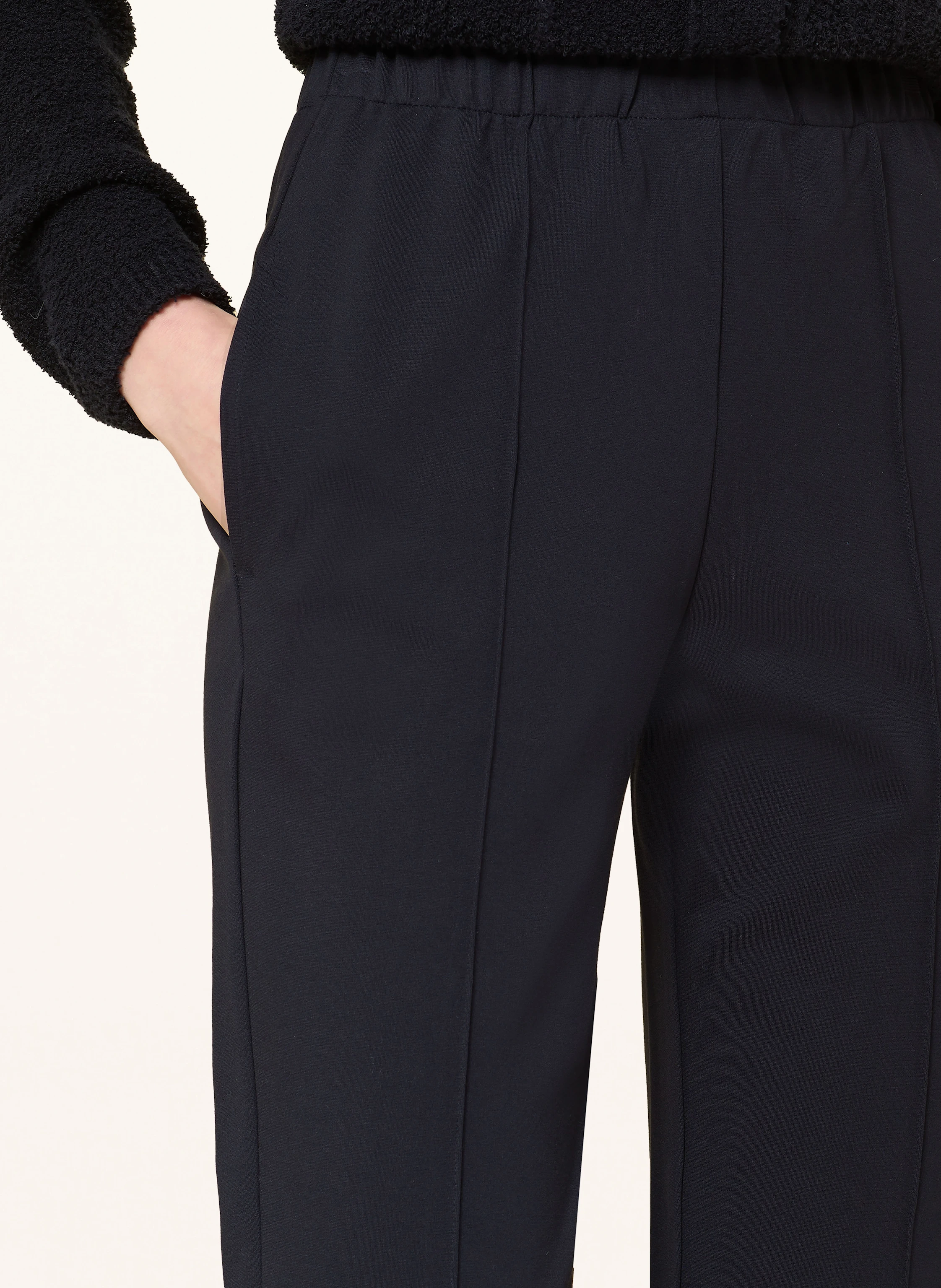 MAERZ MUENCHEN Culotte