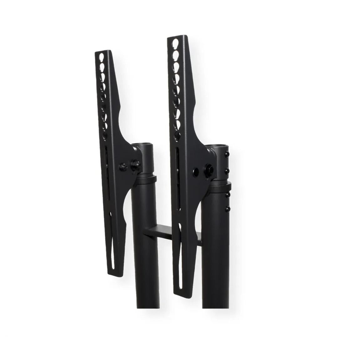 Value TV Rollständer bis 125kg