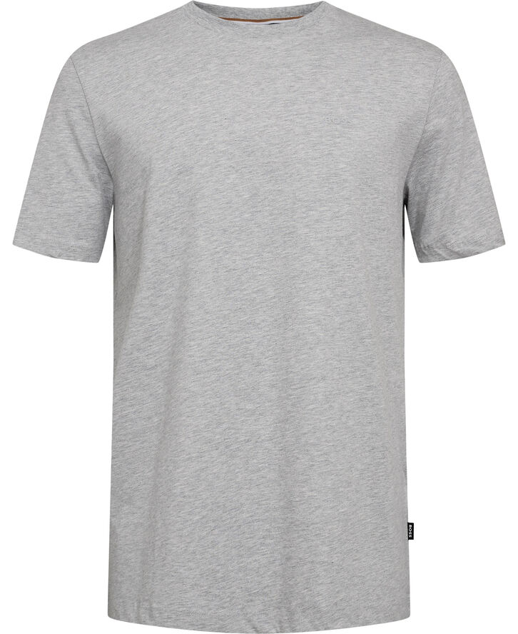 BOSS Thompson 01 Open grey