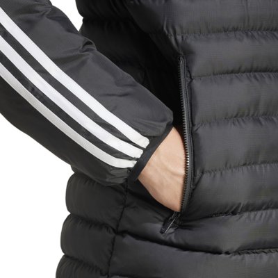 Doudoune homme Synthétique ADIDAS