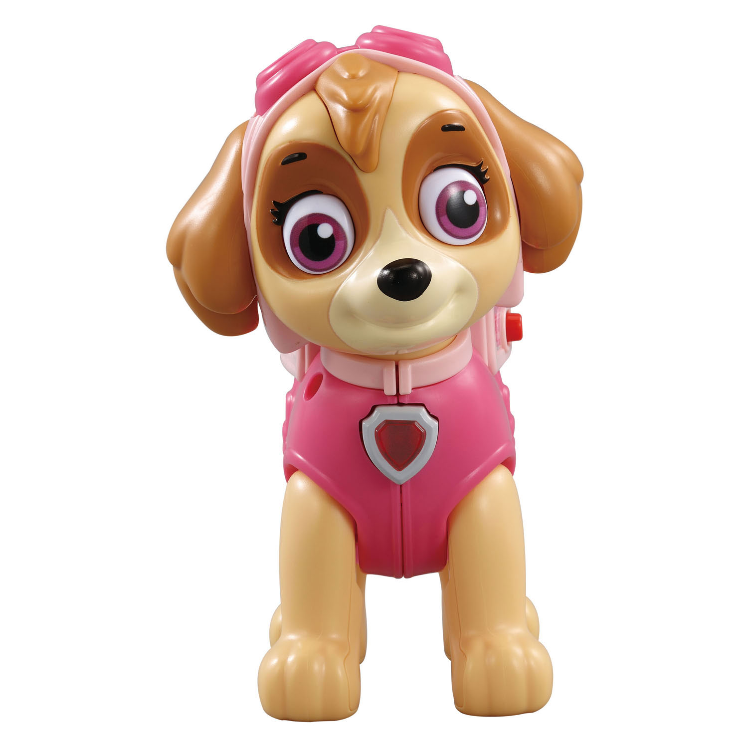 VTech PAW Patrol- Smartpup Skye Interactief