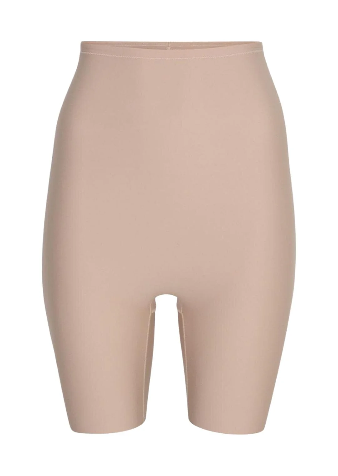 Decoy Shapewear Shorts 4099 nude