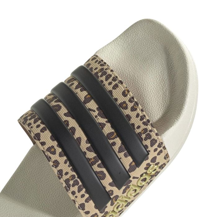 Adidas Adilette Badslippers Senior