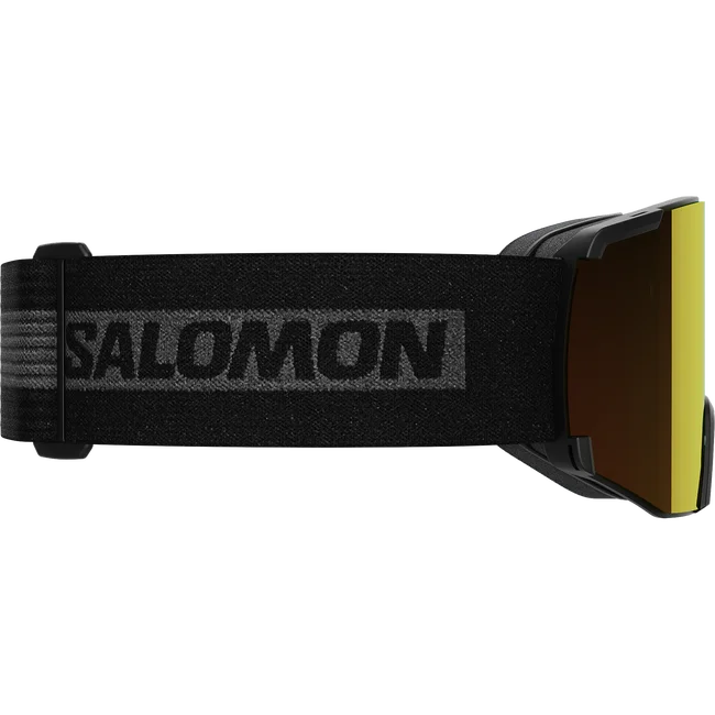 S/VIEW  Skibrille Unisex