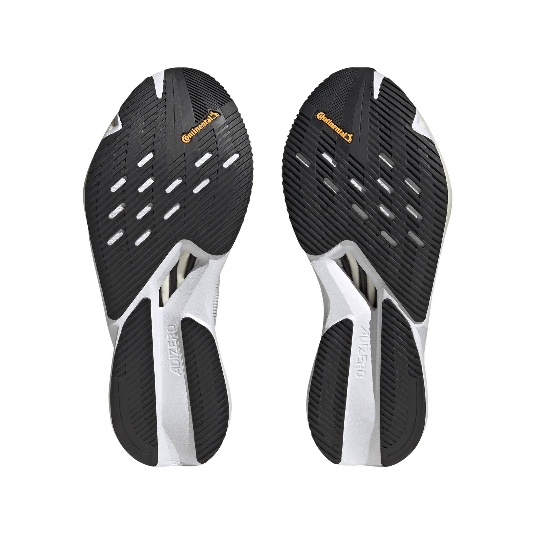 adidas Performance| Damen Laufschuhe ADIZERO BOSTON 12 W