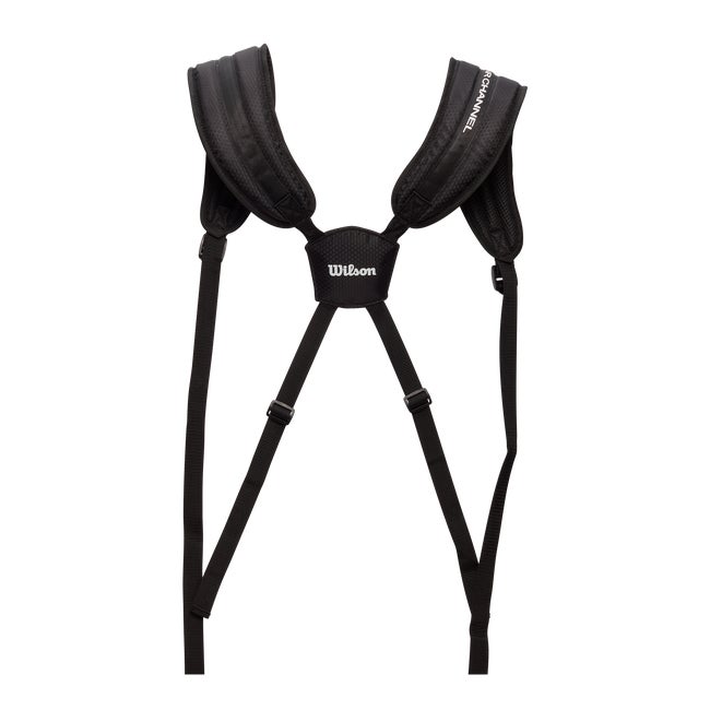 Wilson QS Stand Bag
