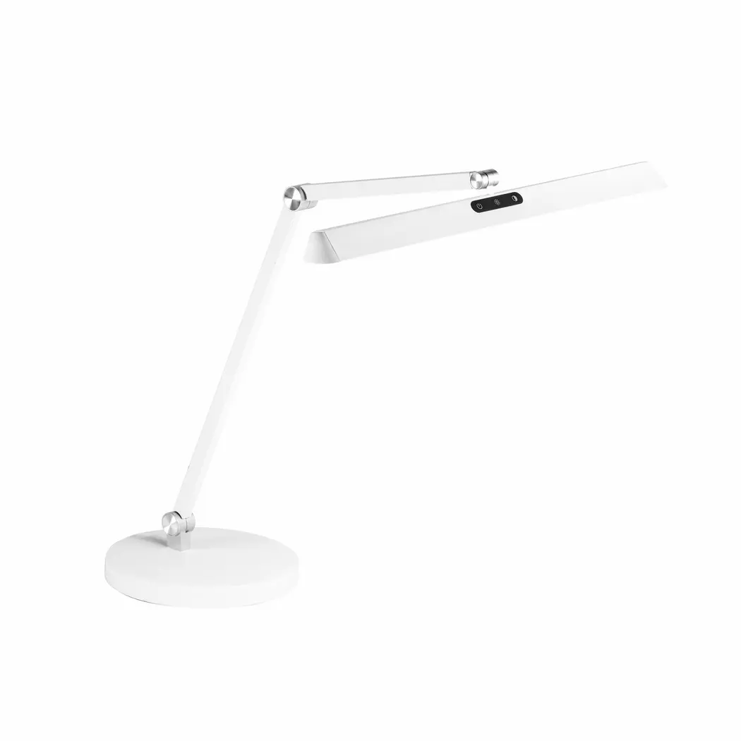 LED-Tischleuchte Beba
