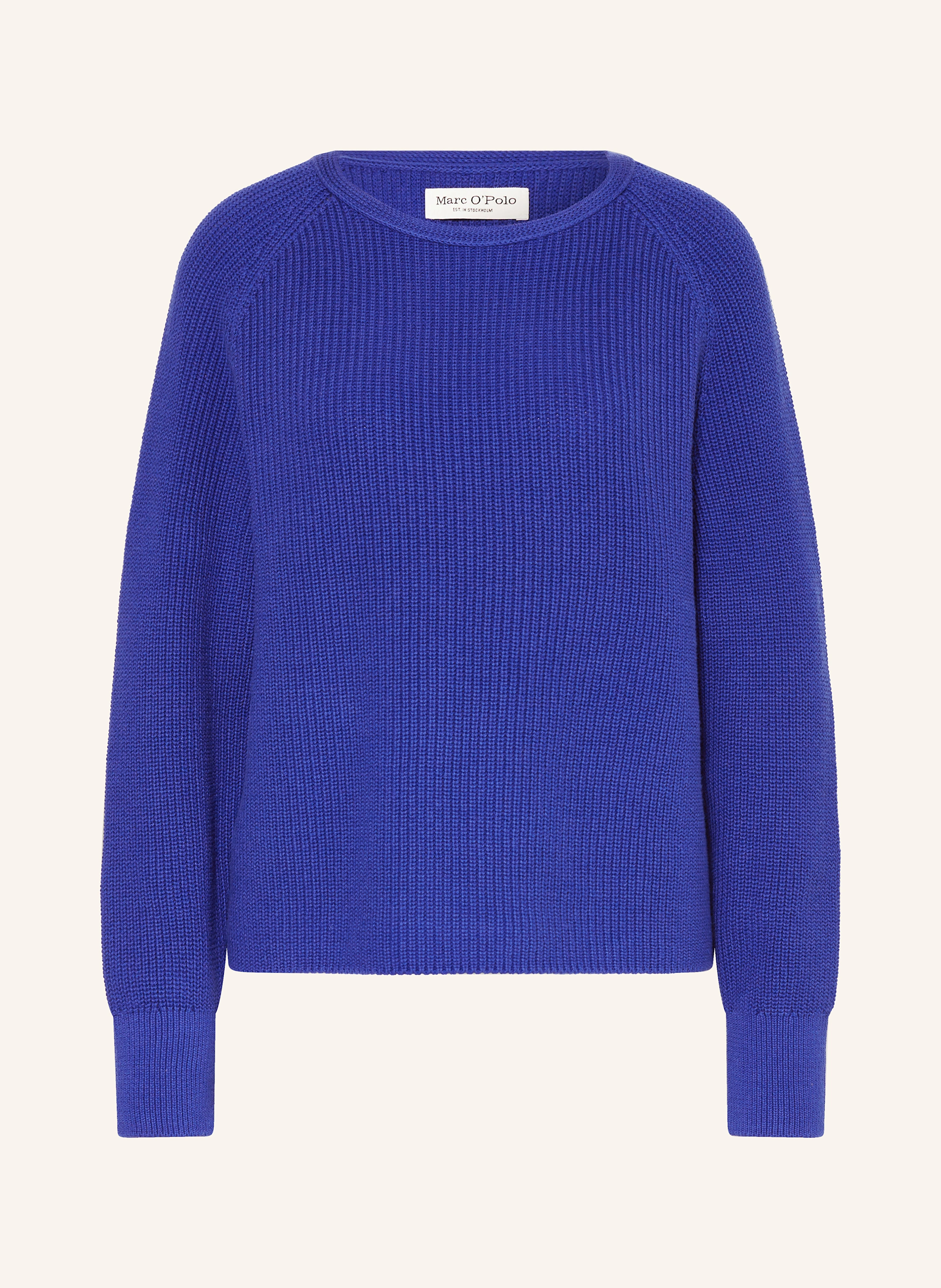 Marc O'Polo Pullover