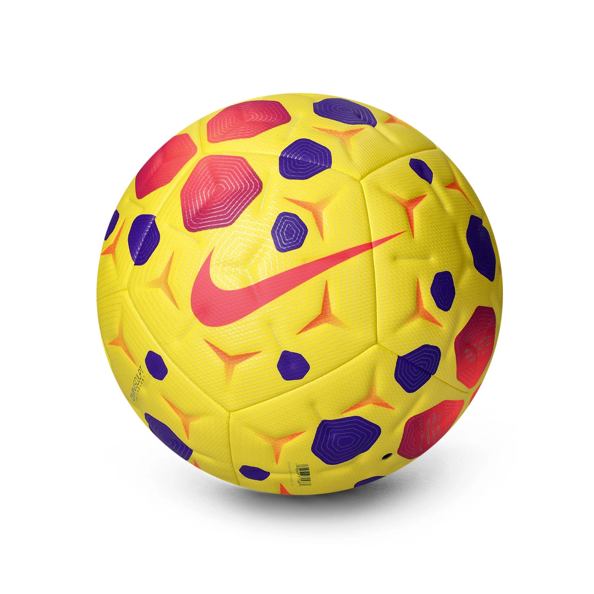 Bola Nike Academy Plus 20225-2026