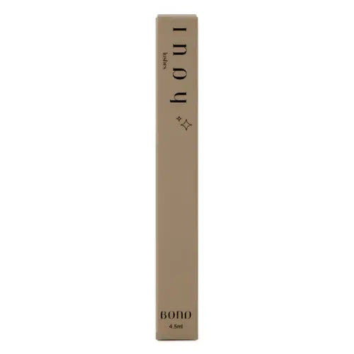 Lash Bond