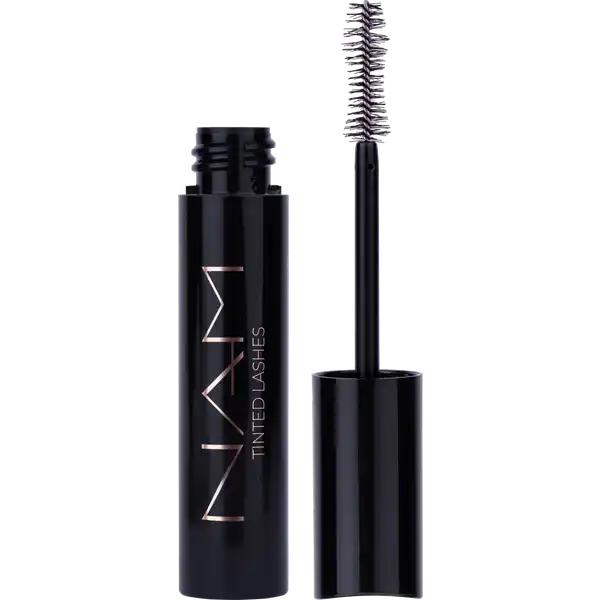 Mascara TINTED LASHES