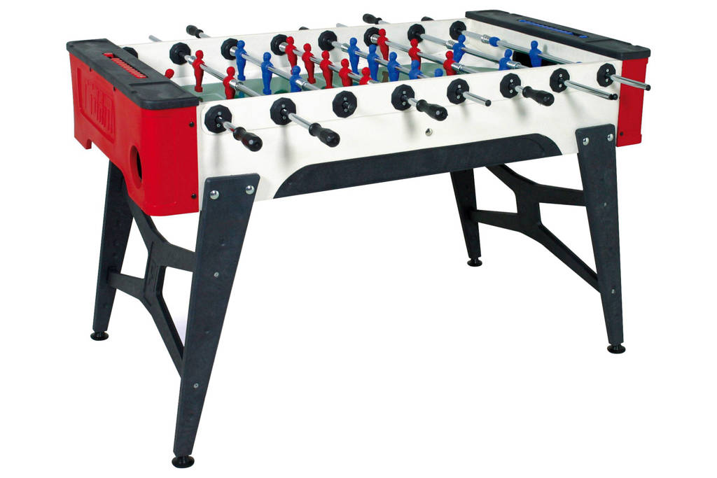 Storm Voetbaltafel F1