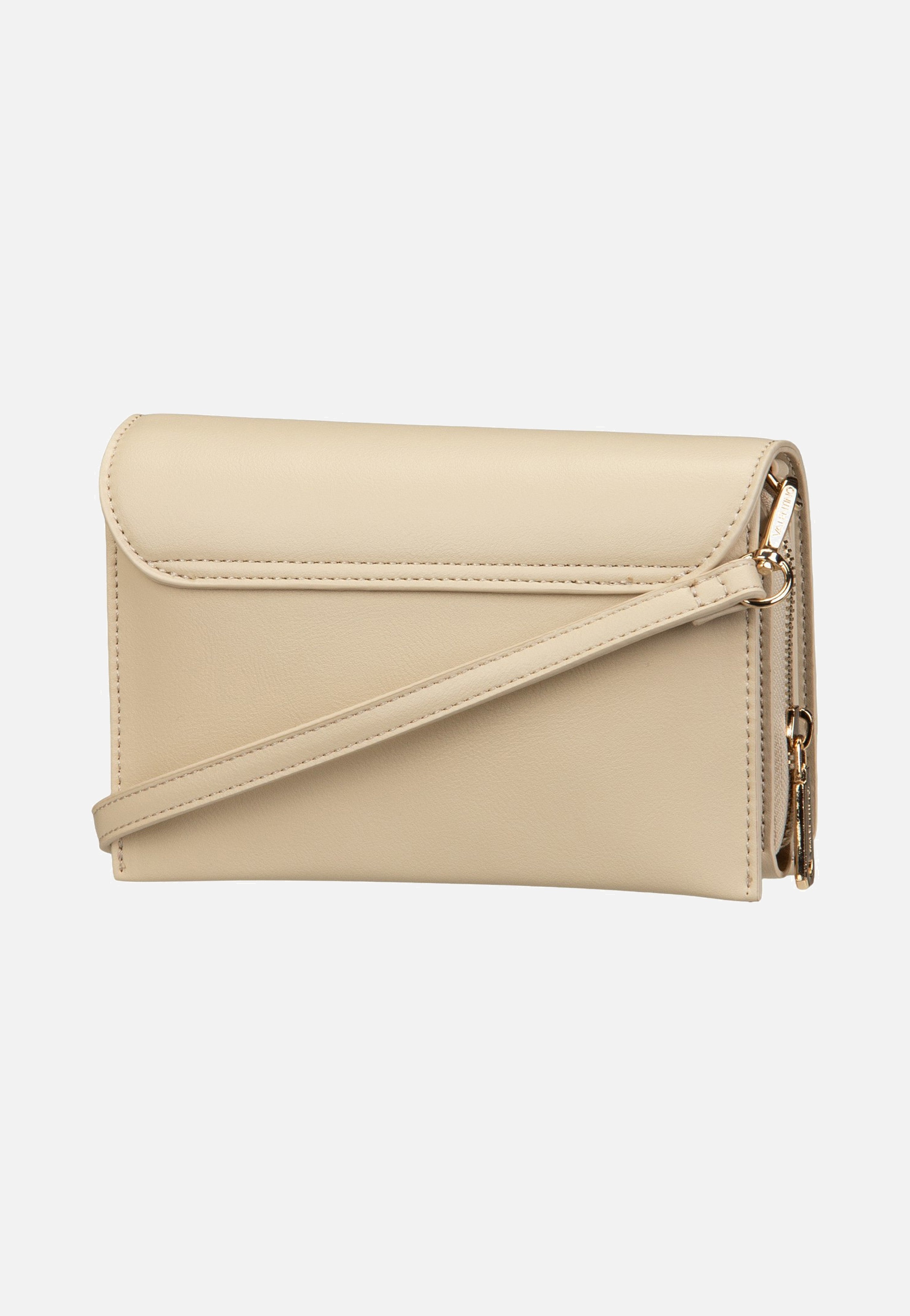 Ember IE17 Ecru - Crossbody Bag