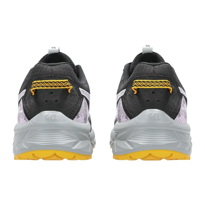 Asics Gel-Venture 10 Trailrunningschoenen Dames