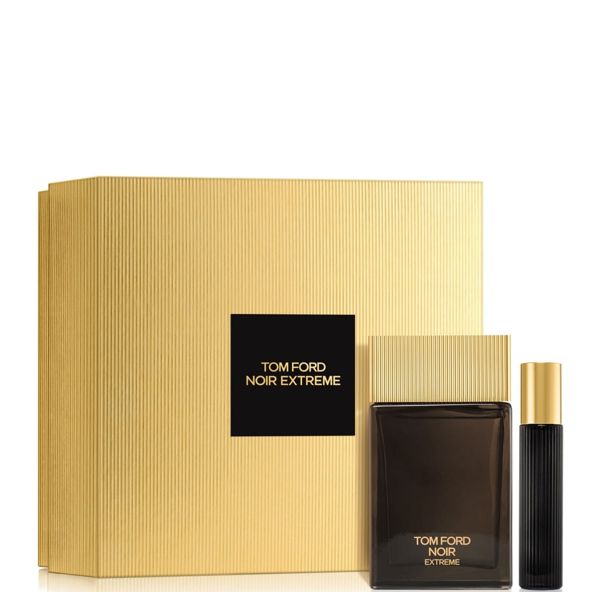 Tom Ford Noir Extreme Coffret Eau de Parfum