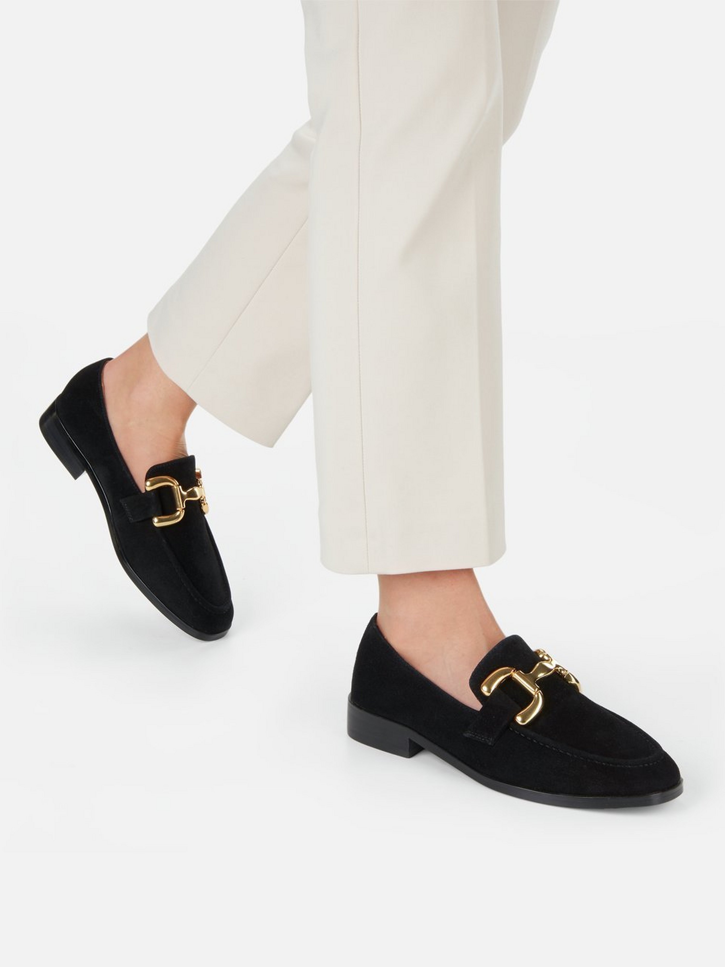 Slipper „Zagreb“