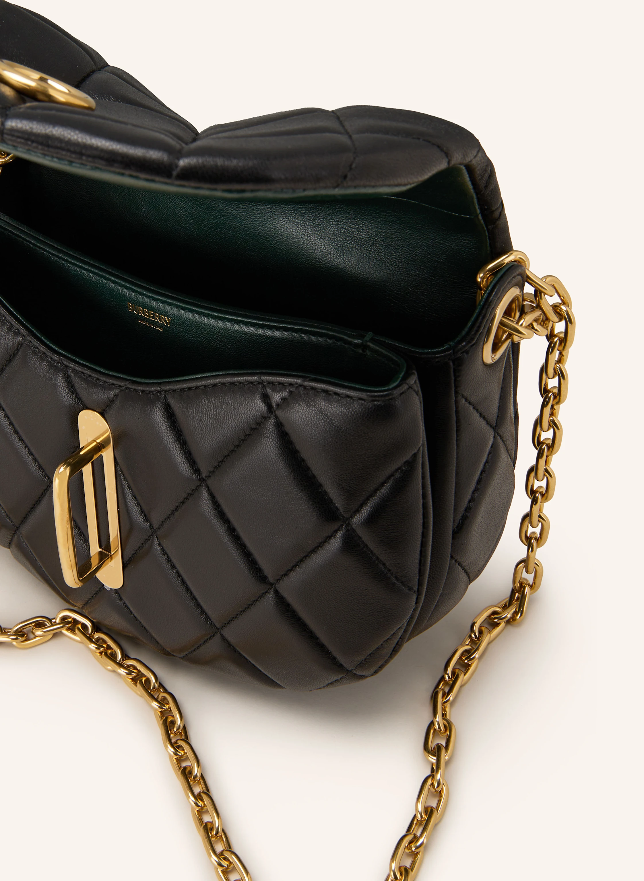 BURBERRY Umhängetasche