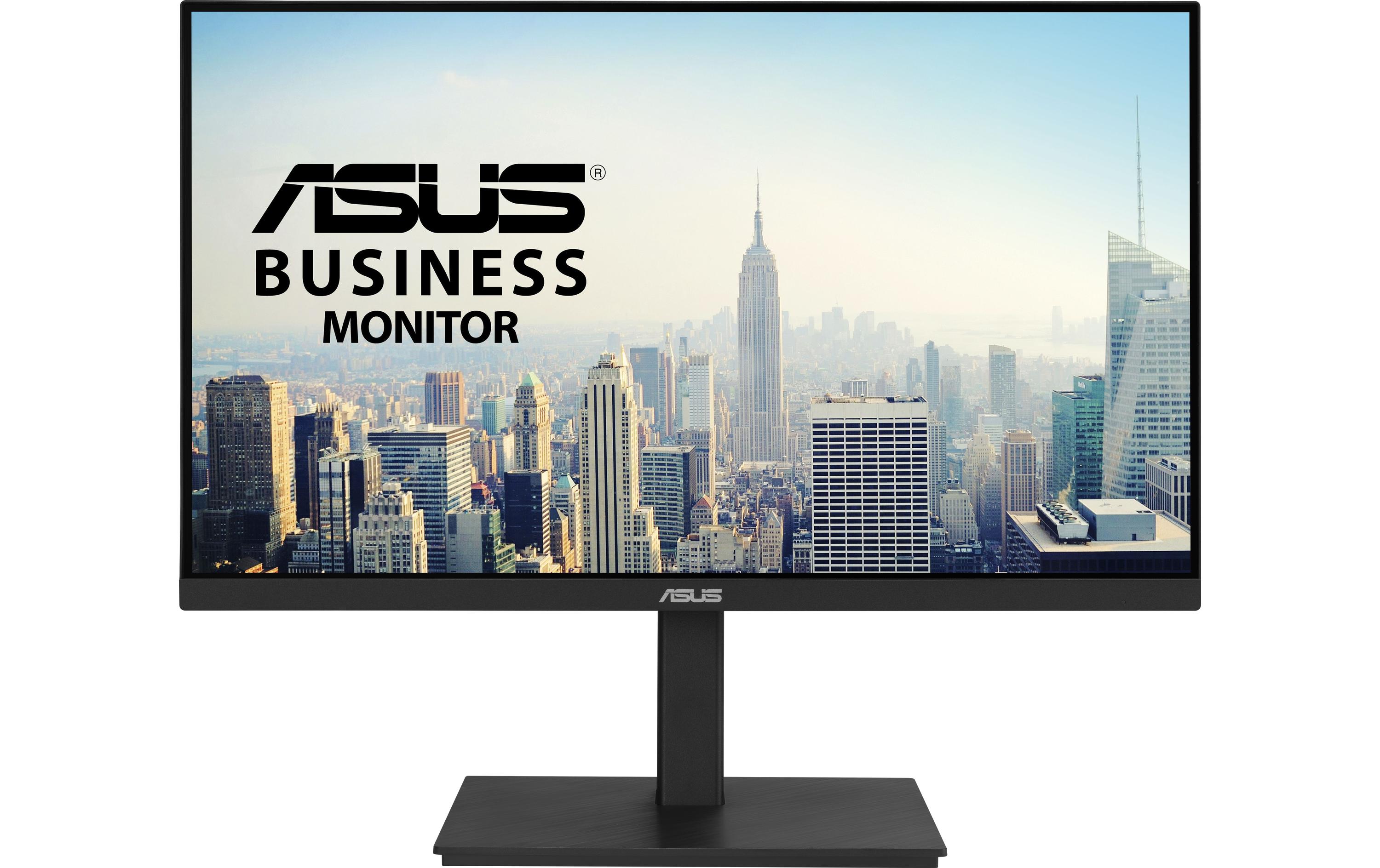 Monitor VA27ECPSN<br>27