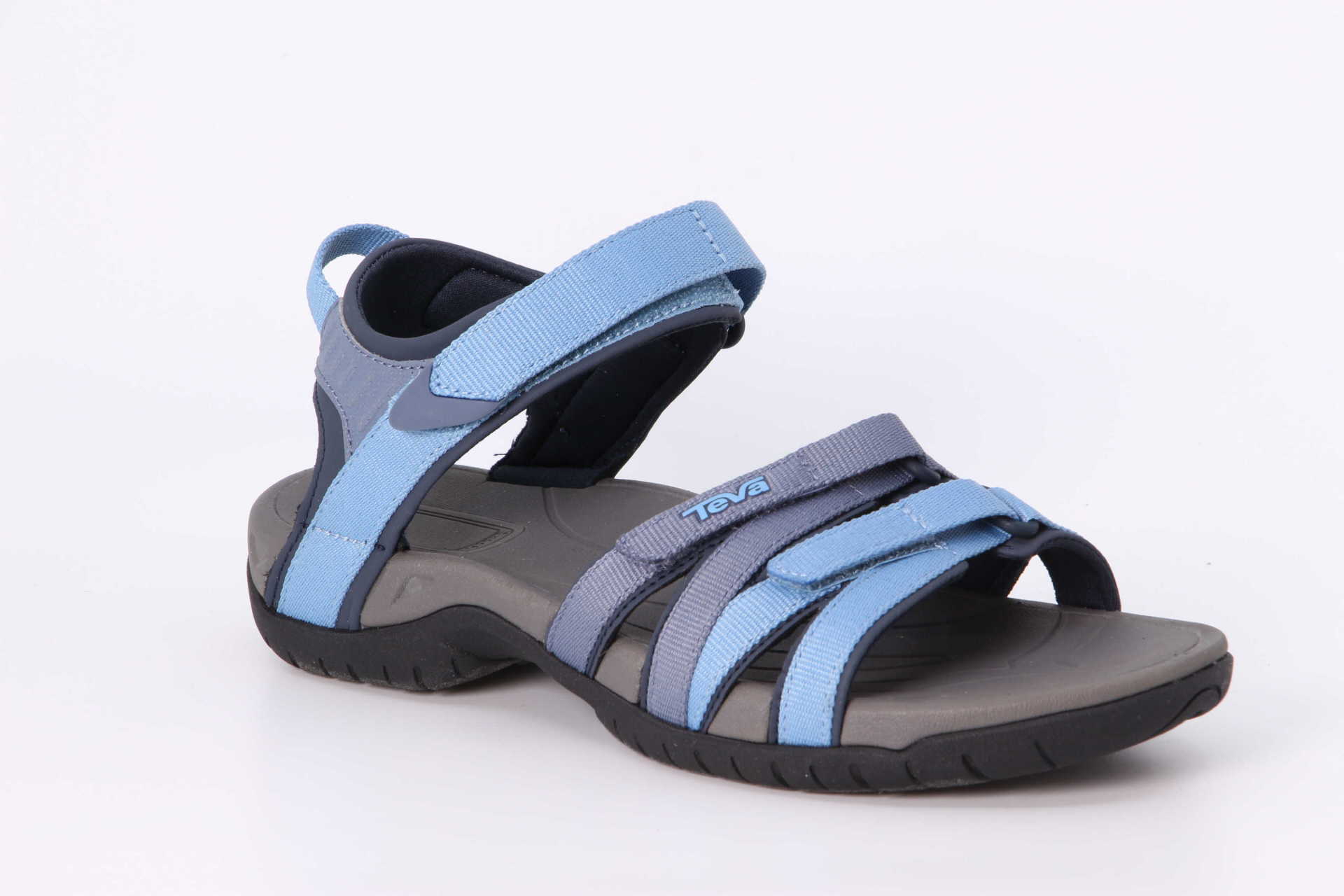 Teva Tirra blue multi
