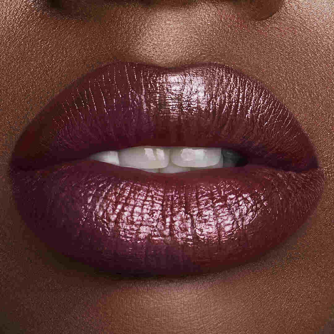 Estée Lauder Pure Color Cream Lipstick