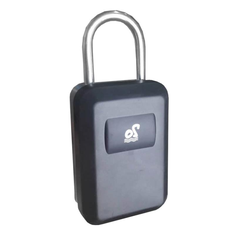 Ocean Storm Keylock / boite a clé securisée Ocean Storm