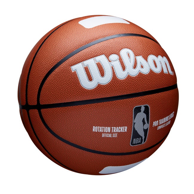 NBA Rotation Tracker Basketball