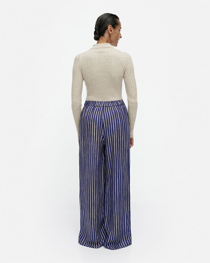 Marimekko MERIVIRTA PICCOLO 843