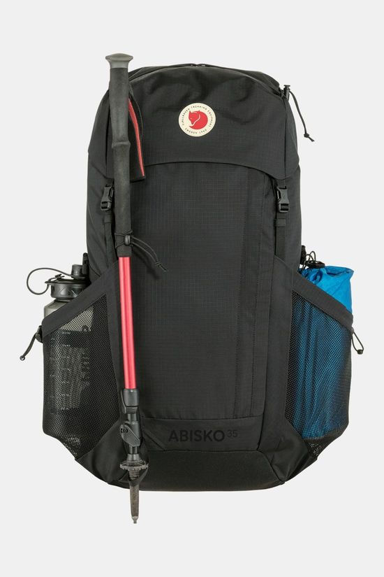 Fjällräven Fjällräven Abisko Hike 35 S/M - M/L Rugzak