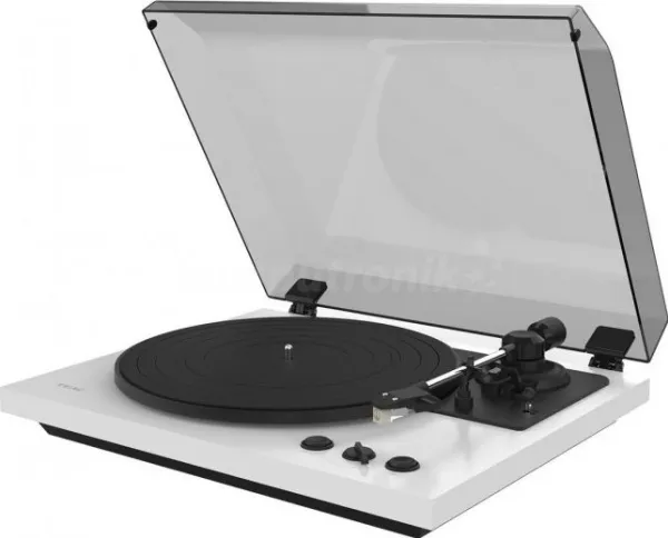 TEAC TN-175-B sort