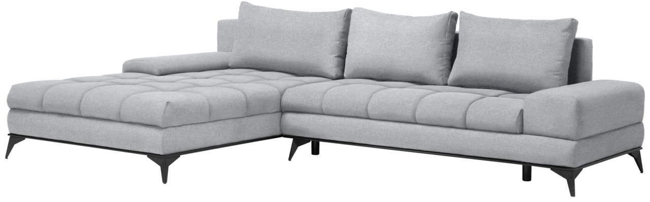 Z2 Ecksofa FIGARO