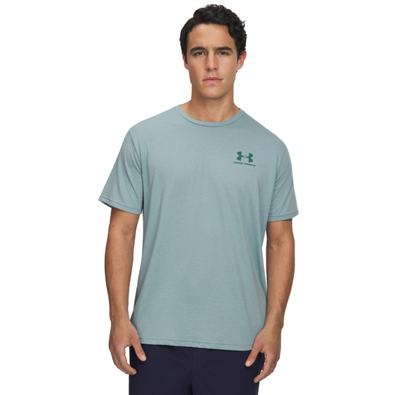 Under Armour Sportstyle Tee