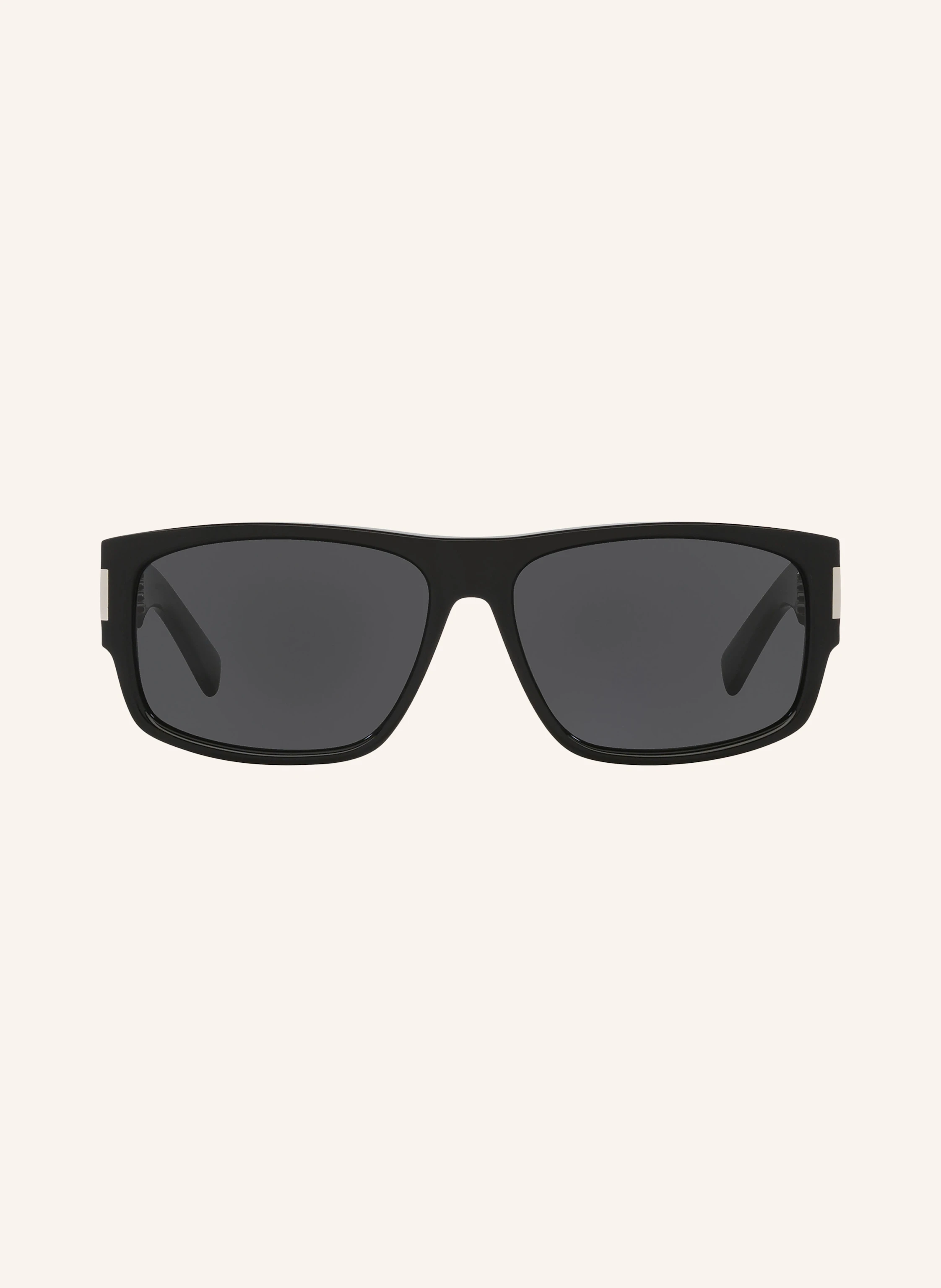 SAINT LAURENT Sonnenbrille YS000575