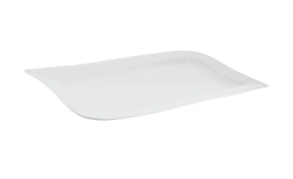 Peill+Putzler Servierplatte Ancona 34 cm
