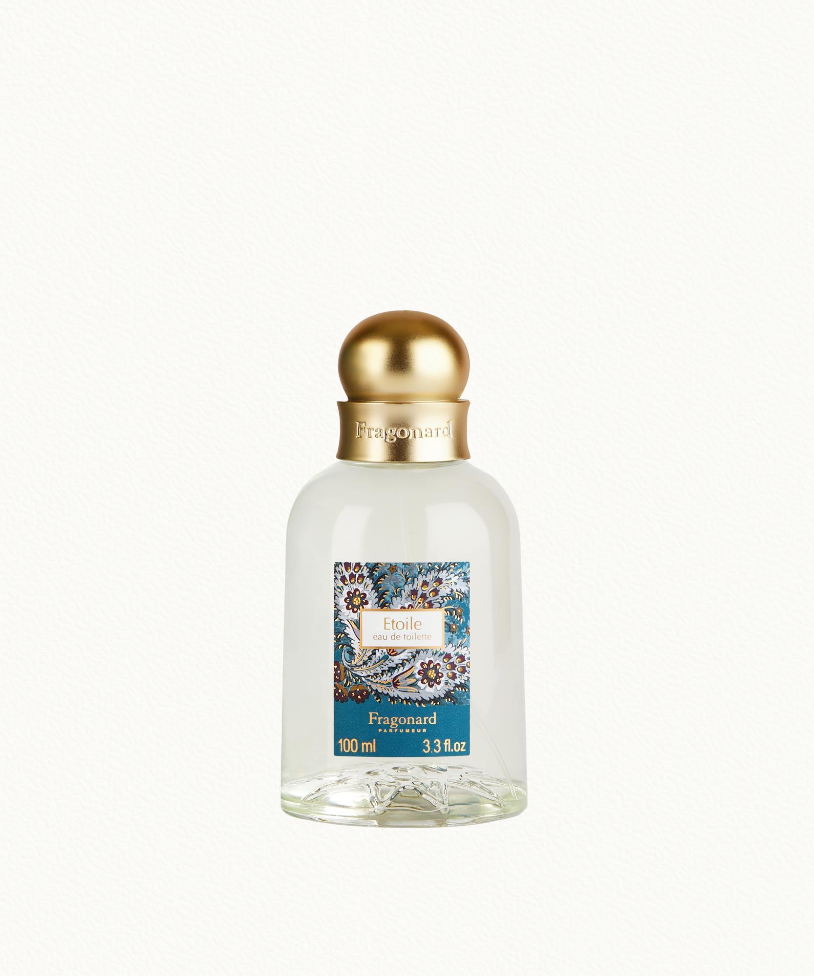 Etoile  Eau de toilette - 100ml