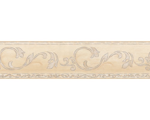 Zelfklevende rand 9990-30 ornament 5 x 13 cm